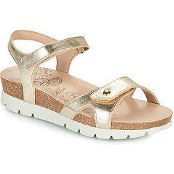 Panama Jack Sandalen SULIA SHINE