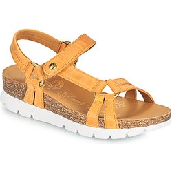 Panama Jack Sandalen SALLY BASICS