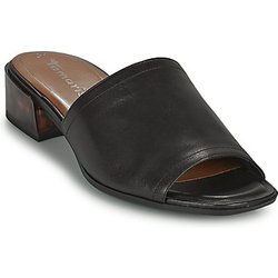 Tamaris Pantoffeln HANNI