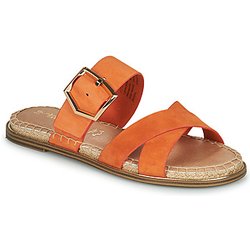 Tamaris Pantoffeln LIDYA