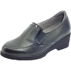Melluso Damenschuhe R35727 Martina