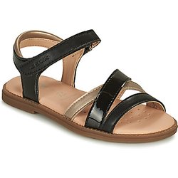 Geox Sandalen SANDAL KARLY GIRL