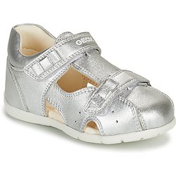 Geox Sandalen KAYTAN