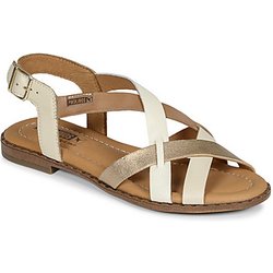 Pikolinos Sandalen ALGAR W0X