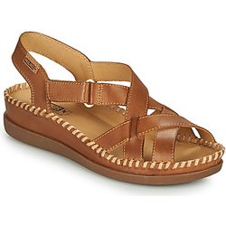 Pikolinos Sandalen CADAQUES W8K