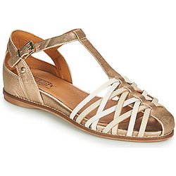 Pikolinos  Sandalen TALAVERA W3D