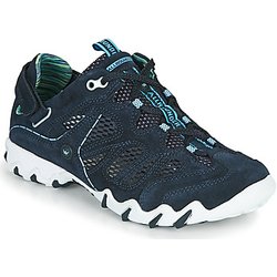Allrounder by Mephisto Sandalen NIWA