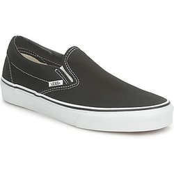 Vans Slip on Classic Slip-On