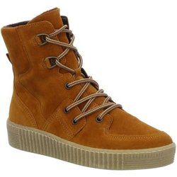 Gabor Stiefel Stiefeletten fashion 53.732.10 10