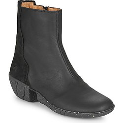 El Naturalista Damenstiefel SOFT