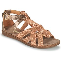 Bisgaard Sandalen CELINE