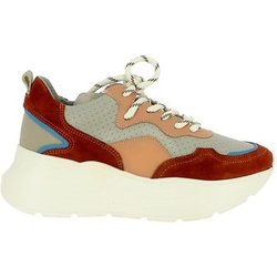 Bronx Damenschuhe Baskets