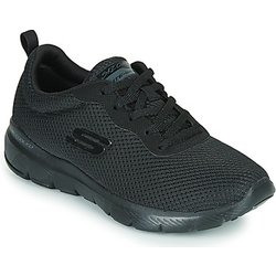 Skechers Sneaker FLEX APPEAL 3.0