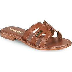 Les Tropéziennes par M Belarbi Sandalen DAMIA