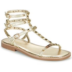 Les Tropéziennes par M Belarbi Sandalen CORALIE