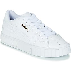 Puma Sneaker CALI FAME