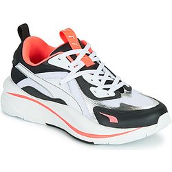 Puma Sneaker RS CURVE GLOW