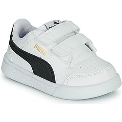 Puma kinderschuhe SHUFFLE INF