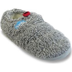 Nuvola. Hausschuhe Classic Cloud Polar