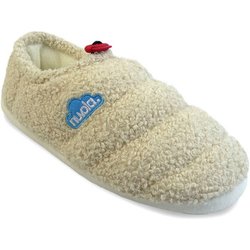 Nuvola. Hausschuhe Classic Sheep