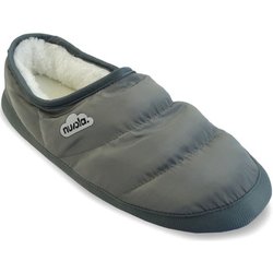 Nuvola. Hausschuhe Classic Chill