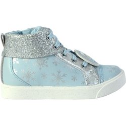 Clarks Kinderschuhe 156852