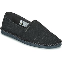 Havaianas Espadrilles ESPADRILLE ECO