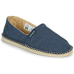 Havaianas Espadrilles ESPADRILLE ECO