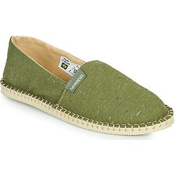 Havaianas Espadrilles ESPADRILLE ECO