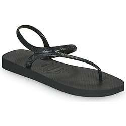 Havaianas Sandalen FLASH URBAN
