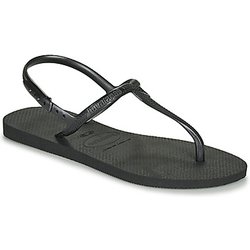 Havaianas Sandalen TWIST