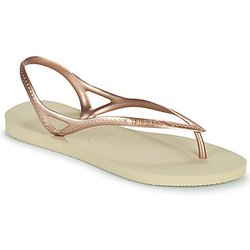 Havaianas Sandalen SUNNY II