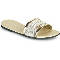 Havaianas Pantoffeln YOU TRANCOSO PREMIUM