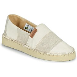 Havaianas  Espadrilles ESPADRILLE CLASSIC FLATFORM ECO