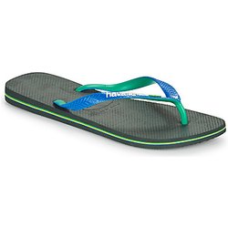 Havaianas Zehentrenner BRASIL MIX