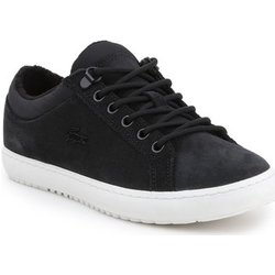 Lacoste Sneaker Straightset Insulate