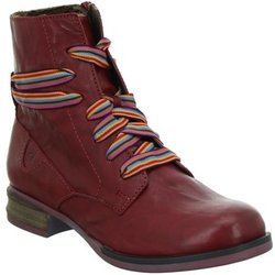 Josef Seibel Stiefel Stiefeletten Sanja04 76504VL160410