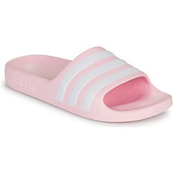 adidas Zehensandalen ADILETTE AQUA K