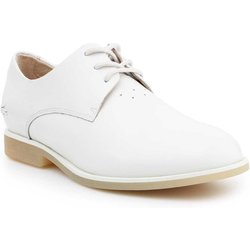 Lacoste Sneaker Lifestyle Schuhe Cambrai 316 3 CAW 7-32CAW0153098