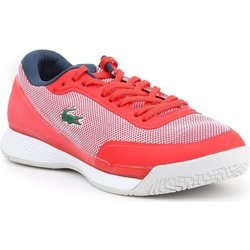 Lacoste Schuhe Tennisschuhe LT Pro 117 2 SPW 7-33SPW1018RS7