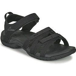 Teva Sandalen TIRRA