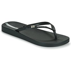 Ipanema Zehentrenner IPANEMA ANAT BRASILIDADE FEM