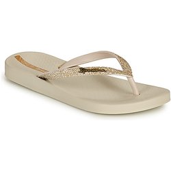 Ipanema Zehentrenner IPANEMA ANAT LOLITA FEM