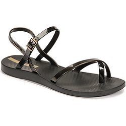 Ipanema Sandalen IPANEMA FASHION SAND VIII FEM