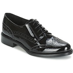Betty London Damenschuhe CODEUX