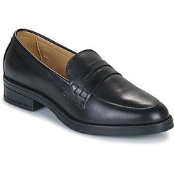 Betty London Damenschuhe MAGLIT