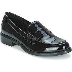 Betty London Damenschuhe MAGLIT
