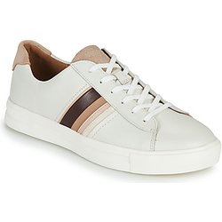 Clarks Sneaker UN MAUI BAND