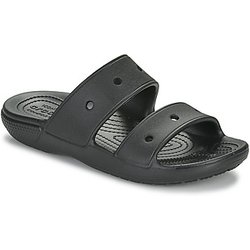 Crocs Pantoffeln CLASSIC CROCS SANDAL