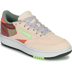 Reebok Classic Sneaker CLUB C DOUBLE
